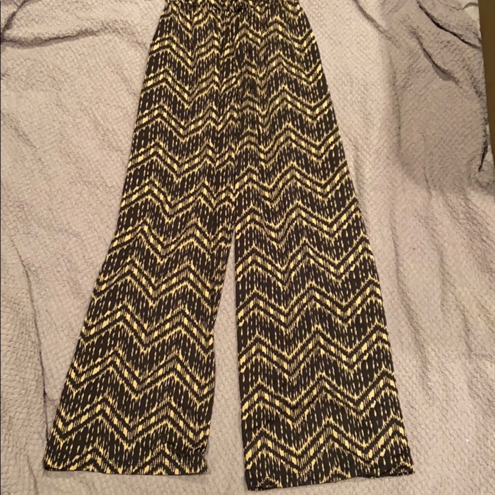 Romper - Picture 3 of 4